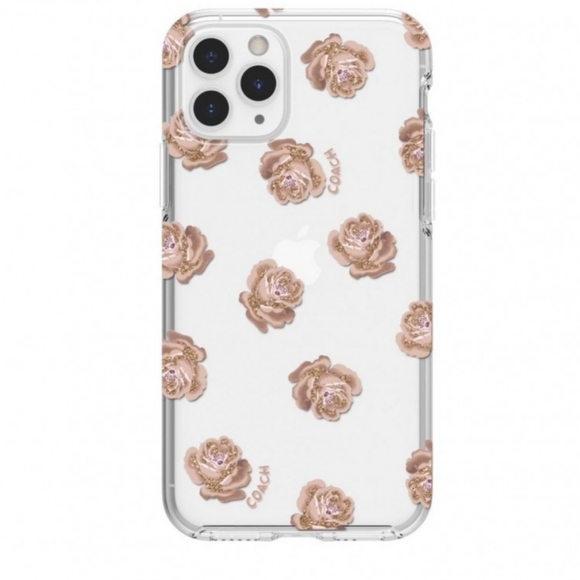 Coach Accessories - Coach